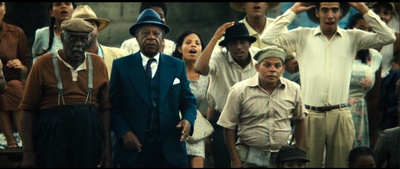 贝利：传奇的诞生剧照的剧照