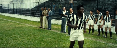 贝利：传奇的诞生剧照的剧照