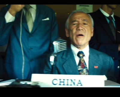 贝利：传奇的诞生剧照的剧照