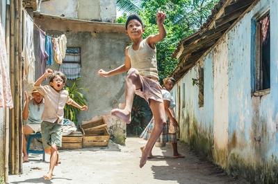 贝利：传奇的诞生剧照的剧照