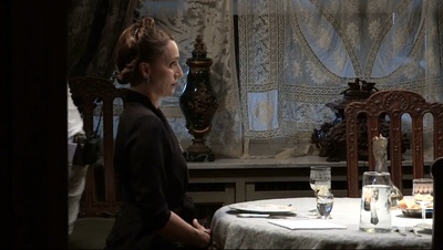 法兰西组曲剧照的剧照