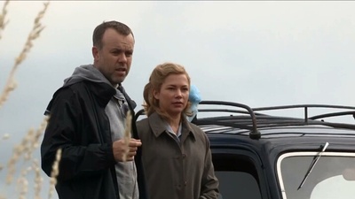 法兰西组曲剧照的剧照