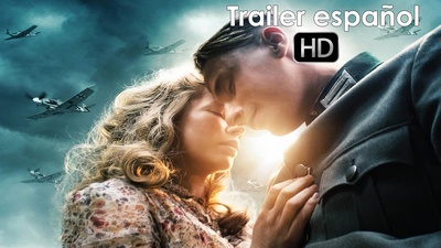 法兰西组曲剧照的剧照