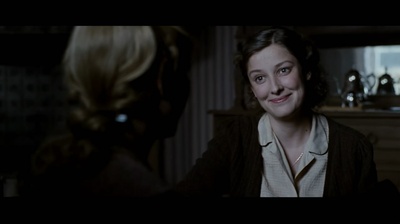 法兰西组曲剧照的剧照