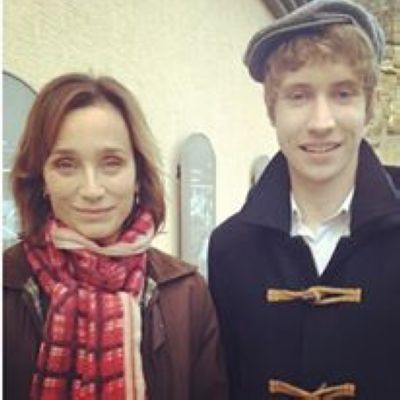 法兰西组曲剧照的剧照