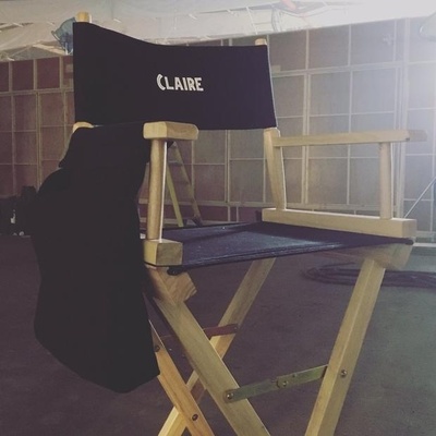 侏罗纪世界2剧照的剧照