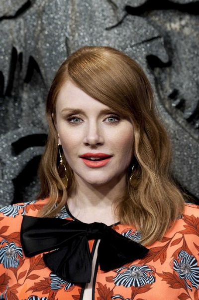 侏罗纪世界2剧照的剧照