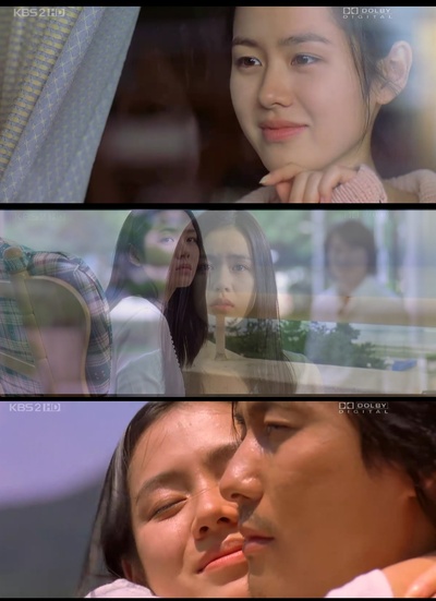 我脑中的橡皮擦剧照的剧照