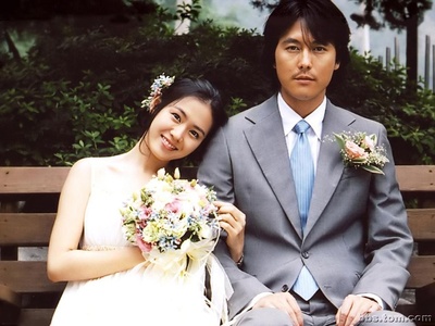 我脑中的橡皮擦剧照的剧照