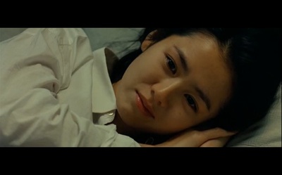 我脑中的橡皮擦剧照的剧照