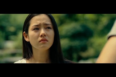 我脑中的橡皮擦剧照的剧照