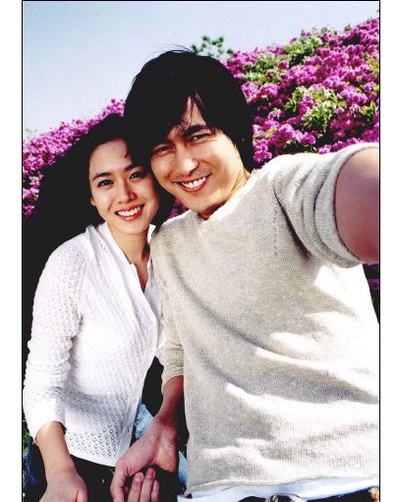 我脑中的橡皮擦剧照的剧照