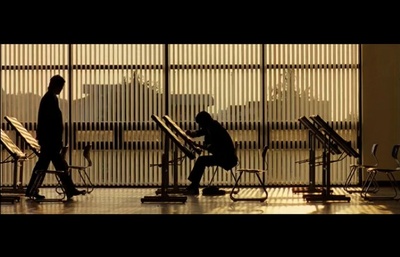 我脑中的橡皮擦剧照的剧照