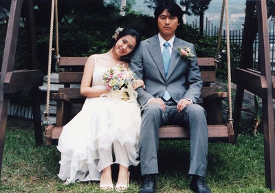 我脑中的橡皮擦剧照的剧照