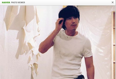 我脑中的橡皮擦剧照的剧照