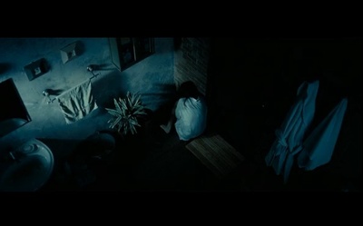 我脑中的橡皮擦剧照的剧照