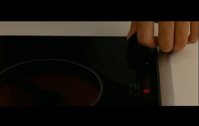 我脑中的橡皮擦剧照的剧照