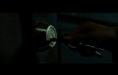 我脑中的橡皮擦剧照的剧照