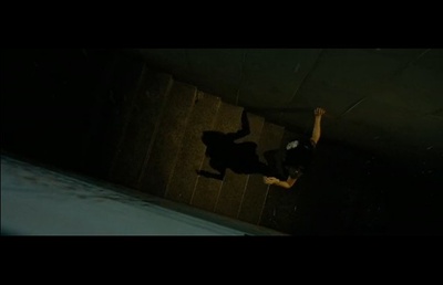 我脑中的橡皮擦剧照的剧照