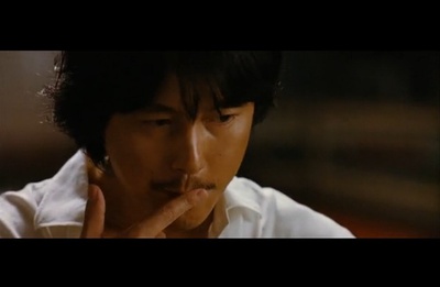 我脑中的橡皮擦剧照的剧照