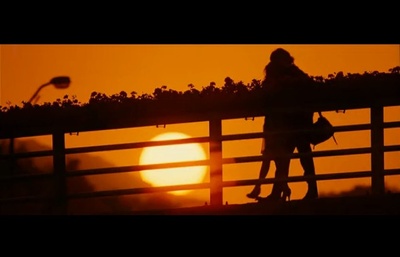 我脑中的橡皮擦剧照的剧照