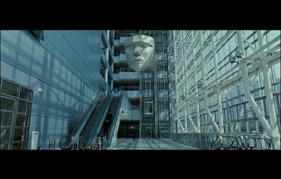 我脑中的橡皮擦剧照的剧照