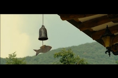 我脑中的橡皮擦剧照的剧照