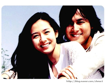 我脑中的橡皮擦剧照的剧照