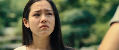 我脑中的橡皮擦剧照的剧照