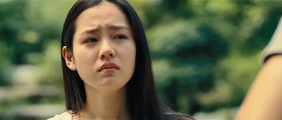 我脑中的橡皮擦剧照的剧照