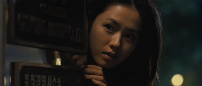 我脑中的橡皮擦剧照的剧照