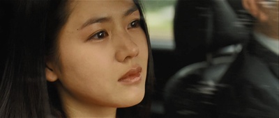 我脑中的橡皮擦剧照的剧照