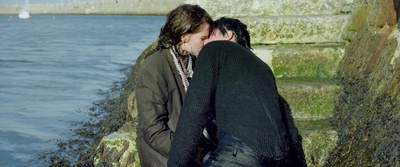 初恋这首情歌剧照的剧照