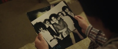 初恋这首情歌剧照的剧照