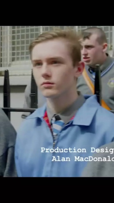 初恋这首情歌剧照的剧照