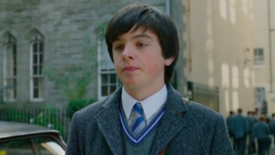 初恋这首情歌剧照的剧照