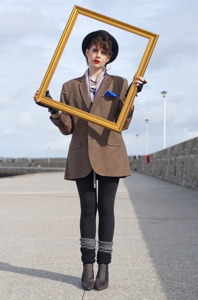 初恋这首情歌剧照的剧照