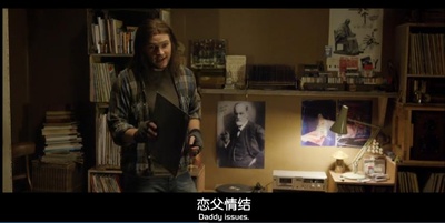 初恋这首情歌剧照的剧照