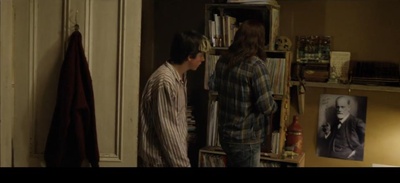 初恋这首情歌剧照的剧照