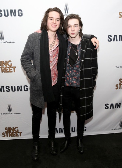 初恋这首情歌剧照的剧照