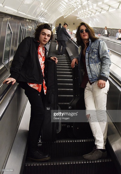 初恋这首情歌剧照的剧照