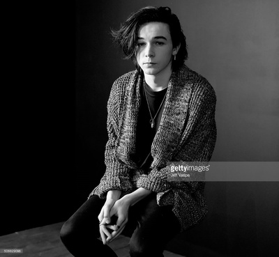 初恋这首情歌剧照的剧照