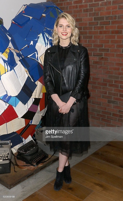 初恋这首情歌剧照的剧照