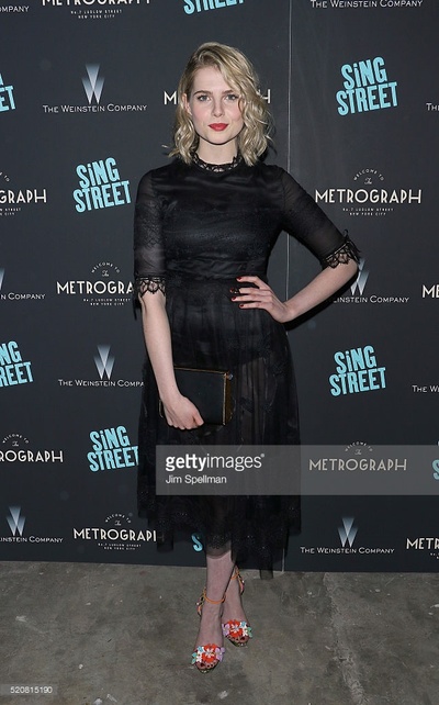 初恋这首情歌剧照的剧照