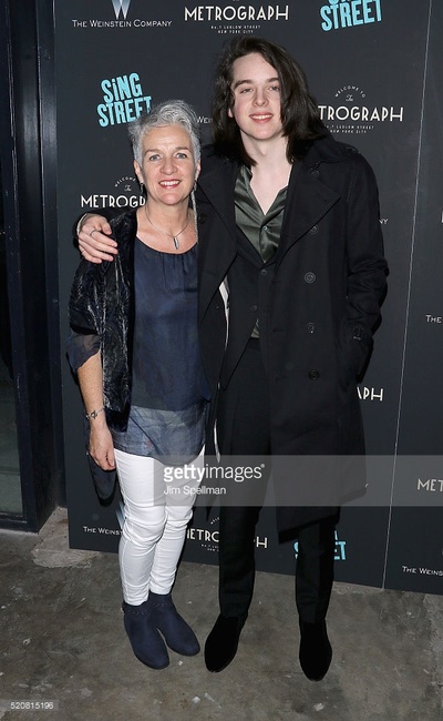 初恋这首情歌剧照的剧照