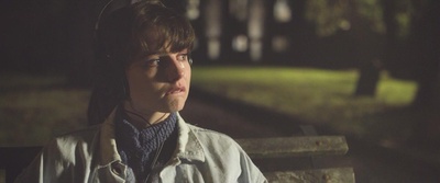 初恋这首情歌剧照的剧照