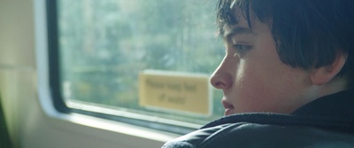 初恋这首情歌剧照的剧照