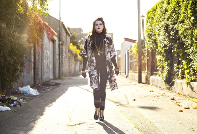 初恋这首情歌剧照的剧照