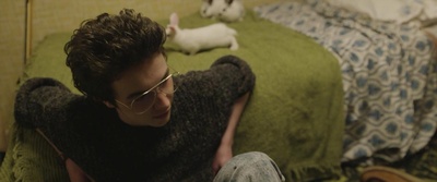 初恋这首情歌剧照的剧照