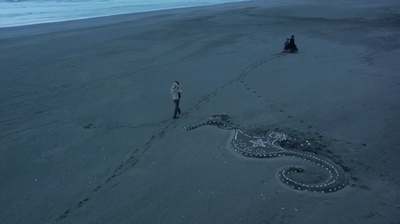 钢琴课剧照的剧照